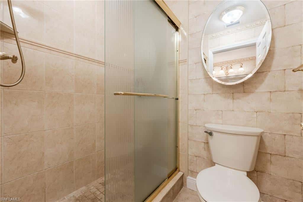 18092 San Carlos Blvd #915, Fort Myers Beach, photo 25