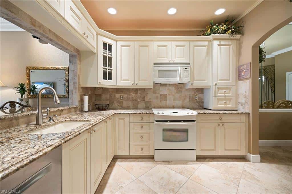 18092 San Carlos Blvd #915, Fort Myers Beach, photo 21