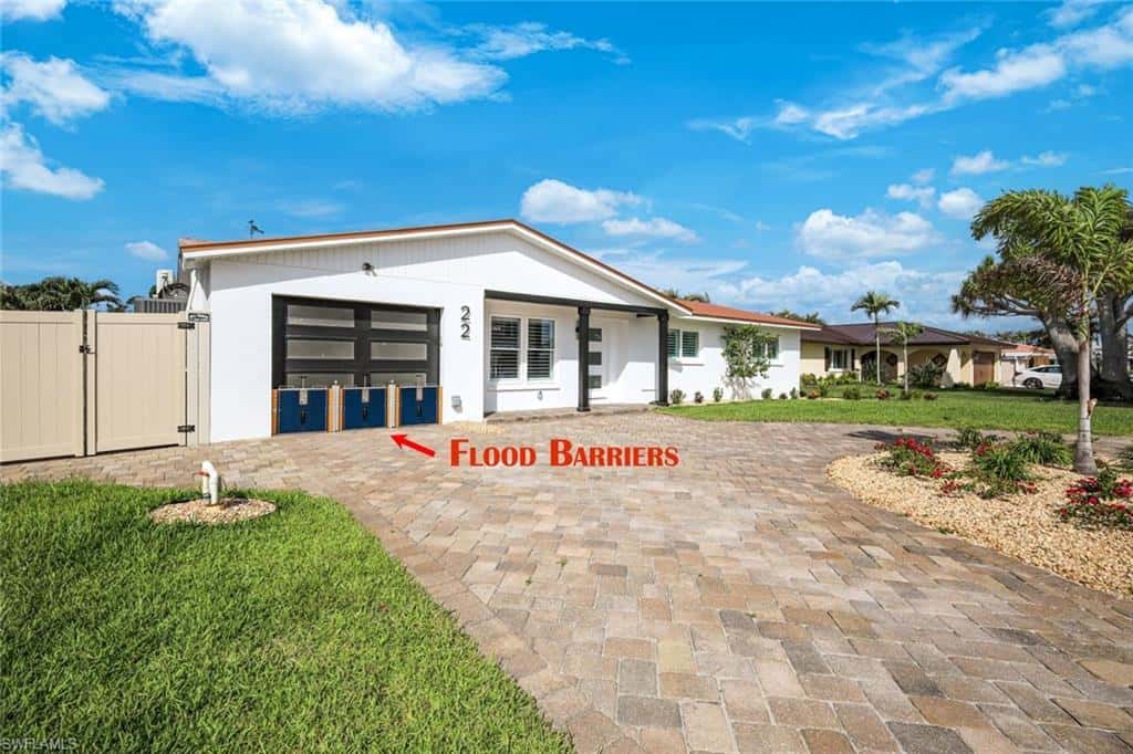 22 Palmview Blvd, Fort Myers Beach, photo 23