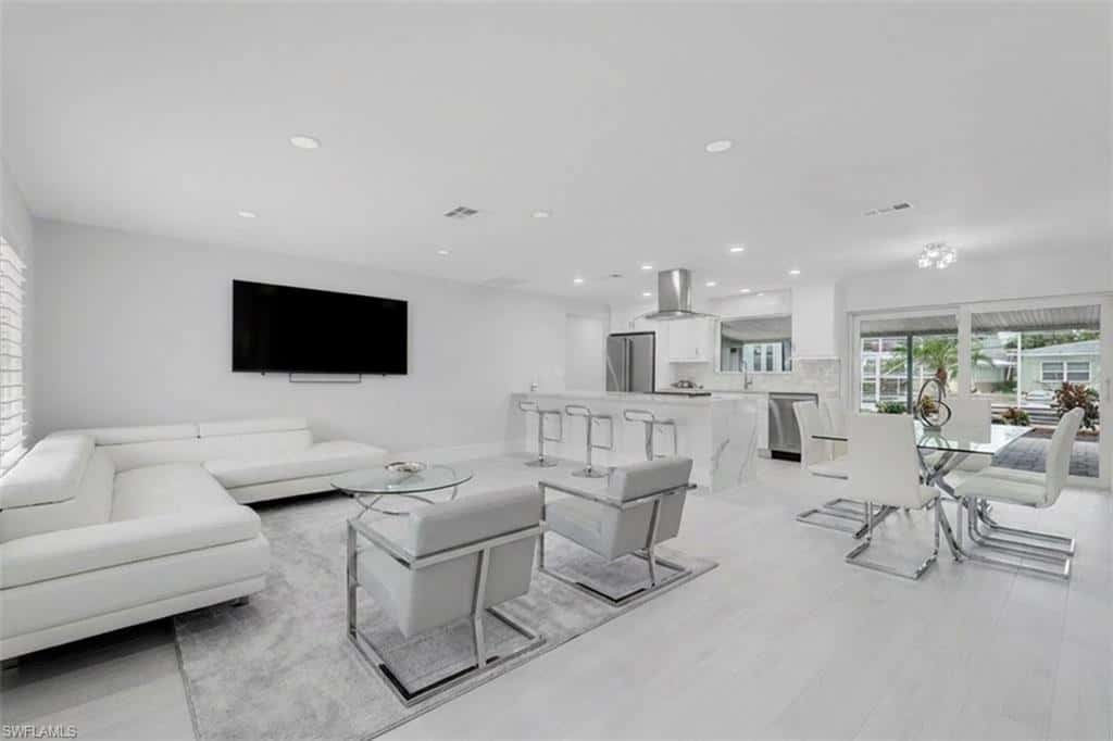 22 Palmview Blvd, Fort Myers Beach, photo 6