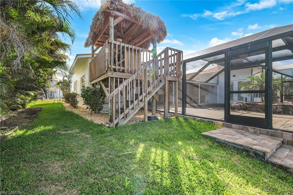 22 Palmview Blvd, Fort Myers Beach, photo 40