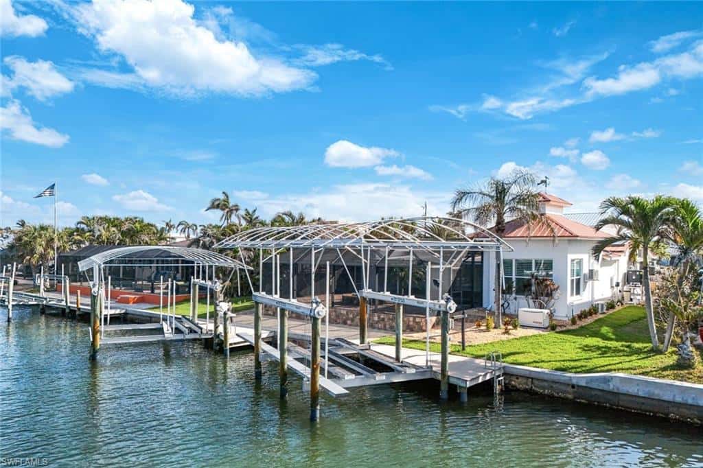 22 Palmview Blvd, Fort Myers Beach, photo 43