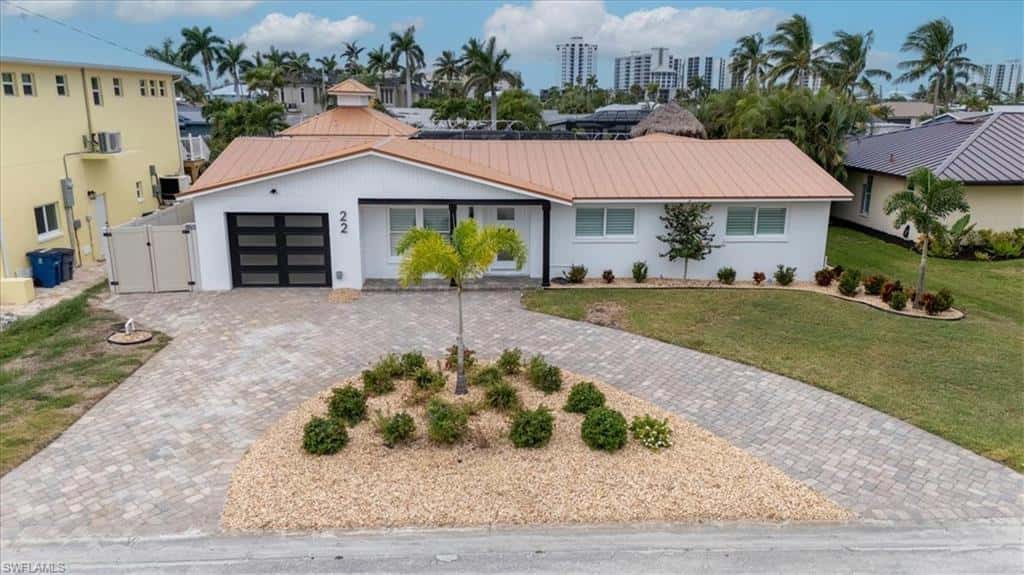 22 Palmview Blvd, Fort Myers Beach, photo 13