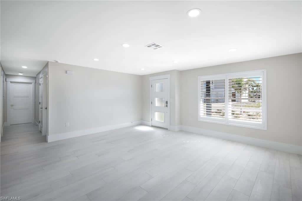 22 Palmview Blvd, Fort Myers Beach, photo 17