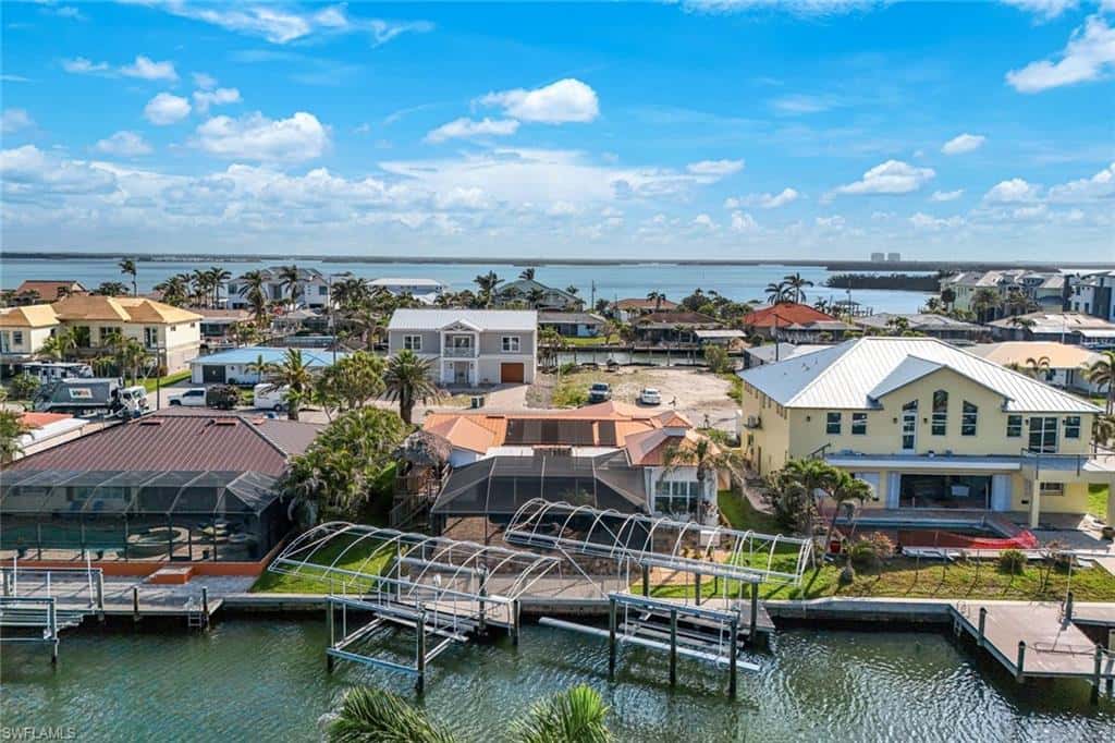 22 Palmview Blvd, Fort Myers Beach, photo 44