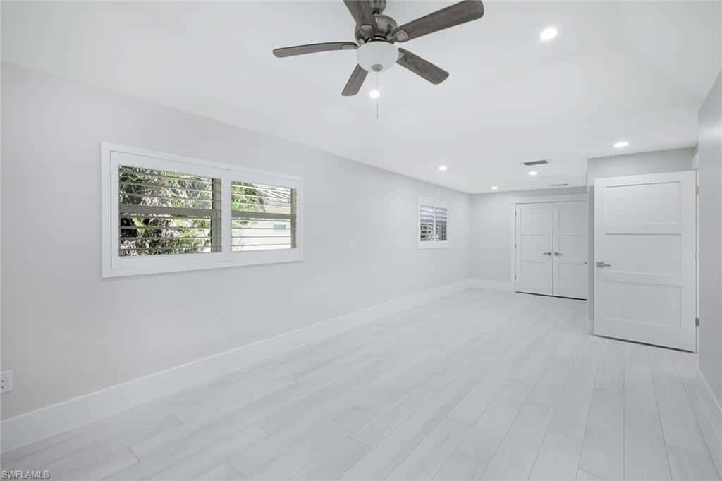 22 Palmview Blvd, Fort Myers Beach, photo 26