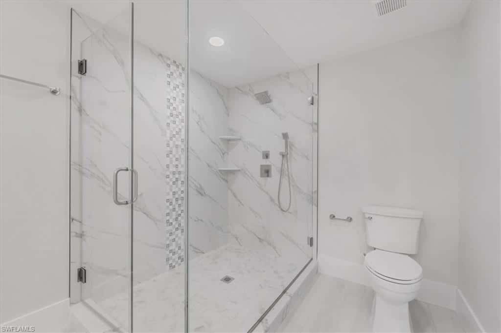 22 Palmview Blvd, Fort Myers Beach, photo 22