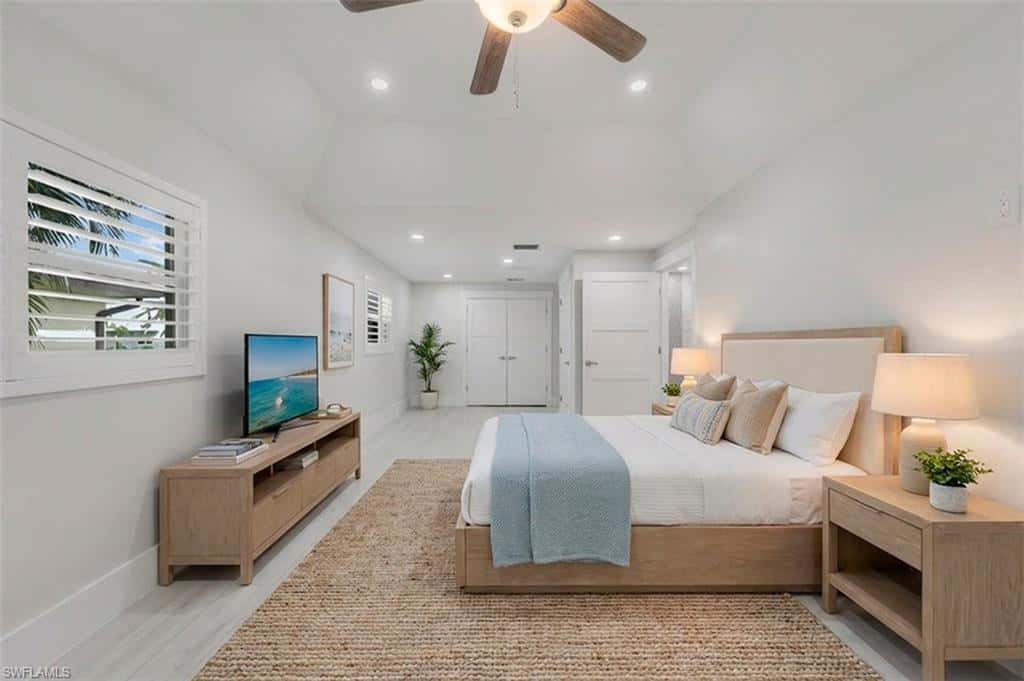 22 Palmview Blvd, Fort Myers Beach, photo 7