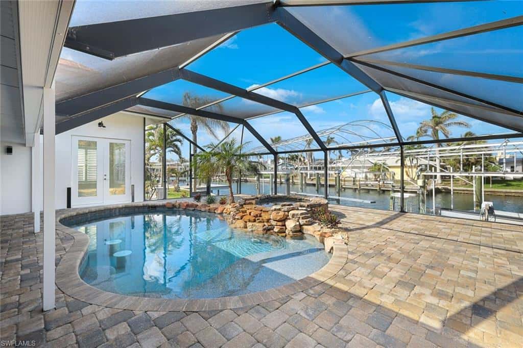 22 Palmview Blvd, Fort Myers Beach, photo 31