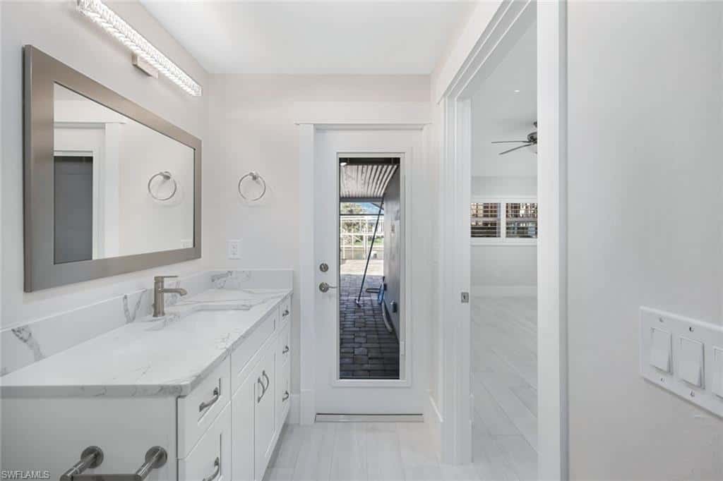 22 Palmview Blvd, Fort Myers Beach, photo 27