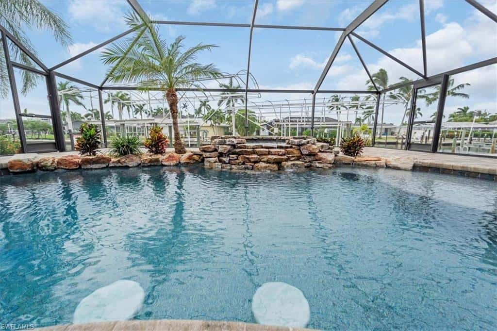 22 Palmview Blvd, Fort Myers Beach, photo 5