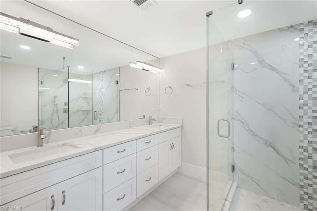 22 Palmview Blvd, Fort Myers Beach, photo 20