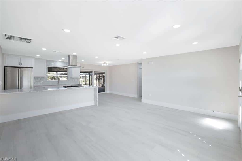 22 Palmview Blvd, Fort Myers Beach, photo 24