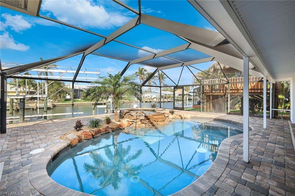 22 Palmview Blvd, Fort Myers Beach, photo 29