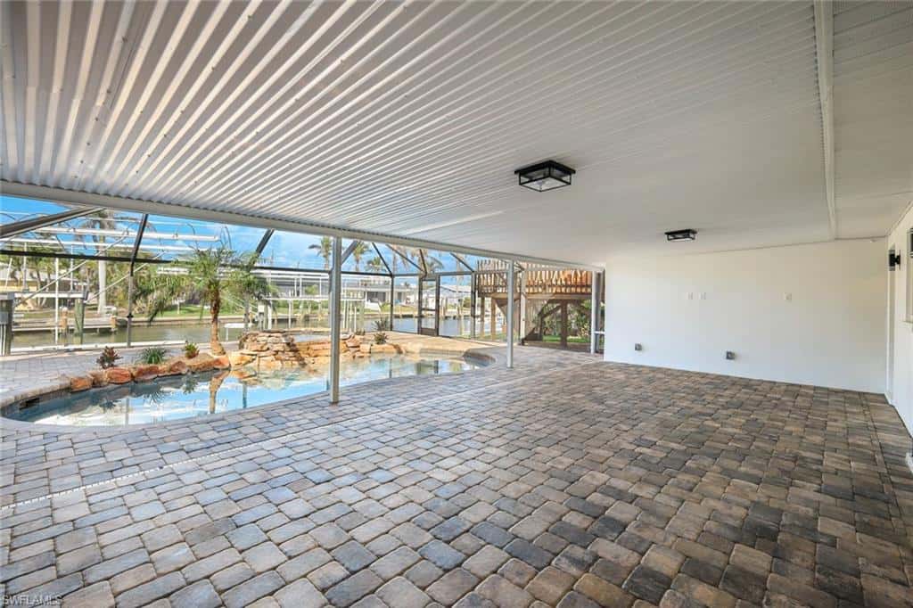 22 Palmview Blvd, Fort Myers Beach, photo 33