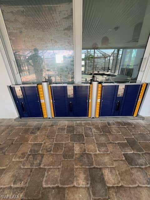 22 Palmview Blvd, Fort Myers Beach, photo 36