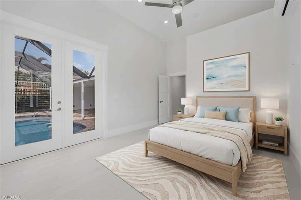 22 Palmview Blvd, Fort Myers Beach, photo 10