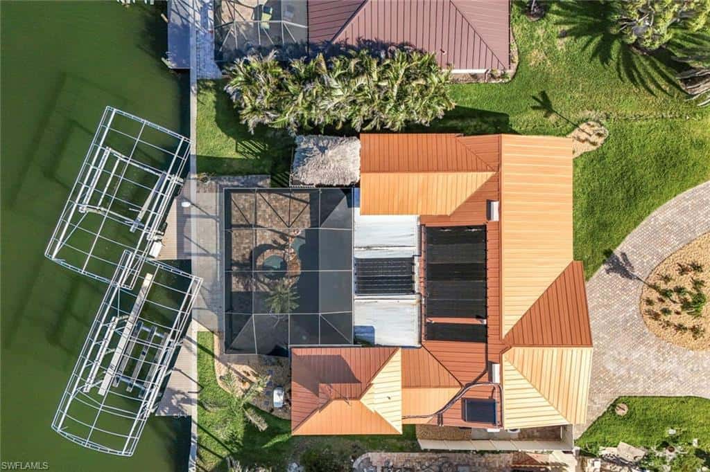 22 Palmview Blvd, Fort Myers Beach, photo 46