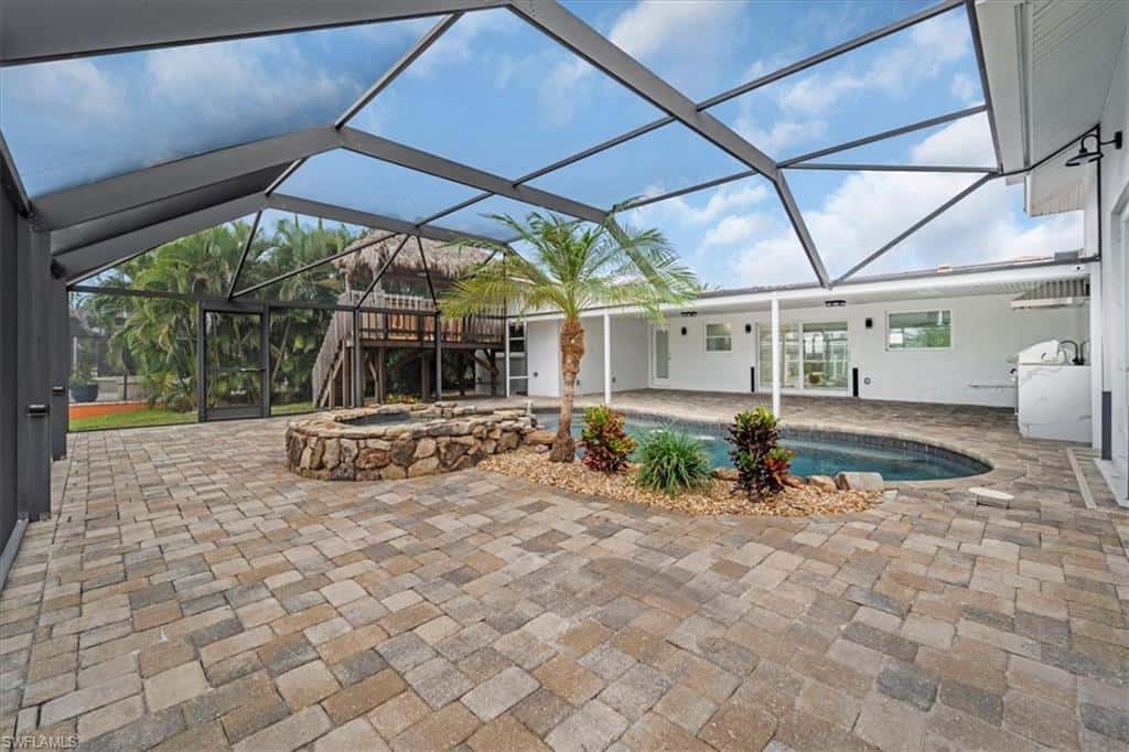22 Palmview Blvd, Fort Myers Beach, photo 39