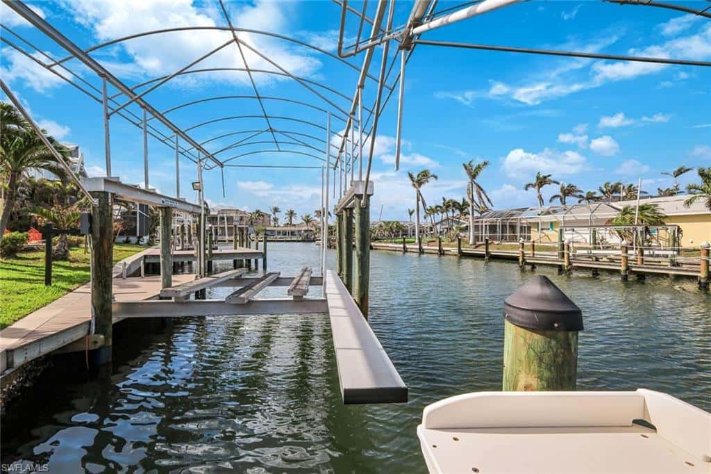 22 Palmview Blvd, Fort Myers Beach, photo 42