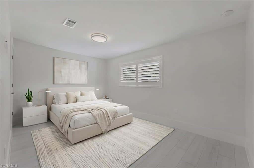 22 Palmview Blvd, Fort Myers Beach, photo 18