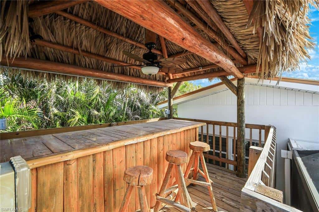 22 Palmview Blvd, Fort Myers Beach, photo 35