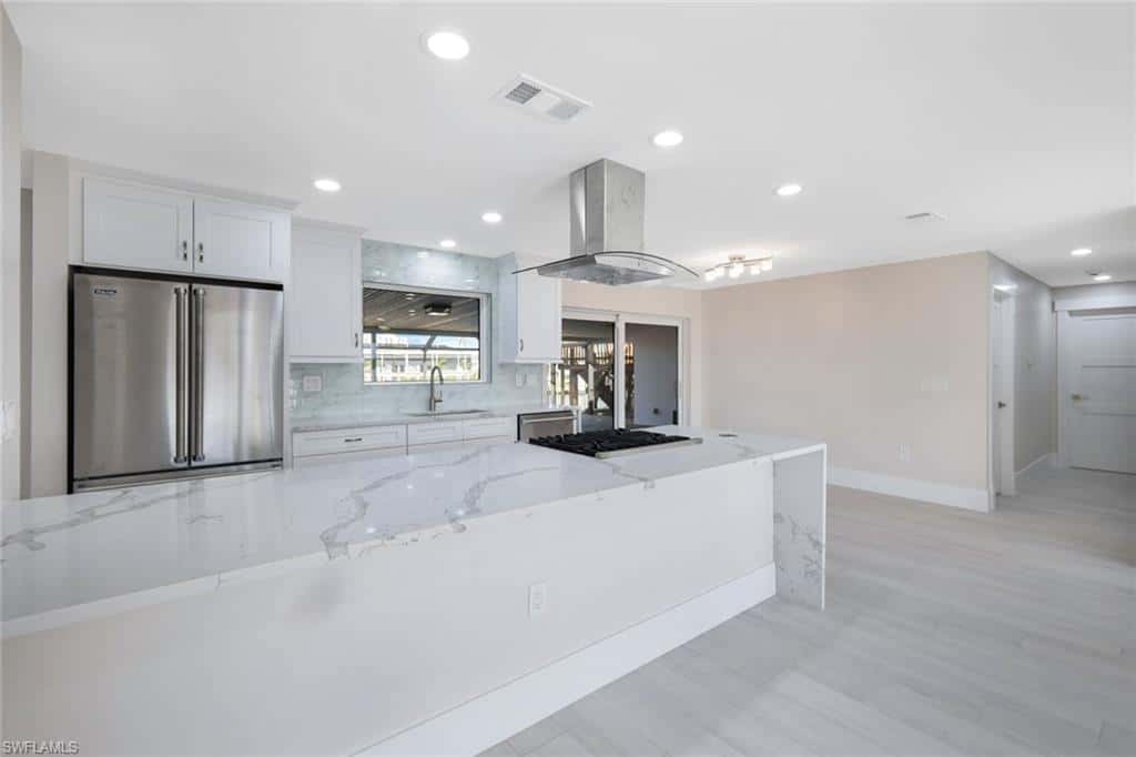 22 Palmview Blvd, Fort Myers Beach, photo 15