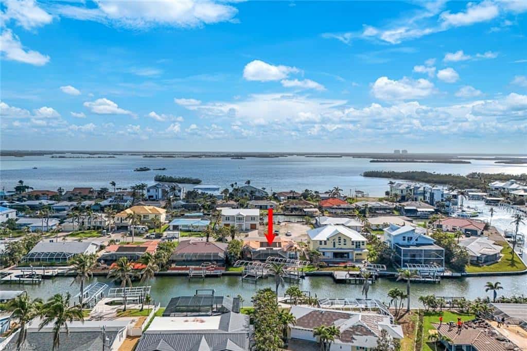 22 Palmview Blvd, Fort Myers Beach, photo 45