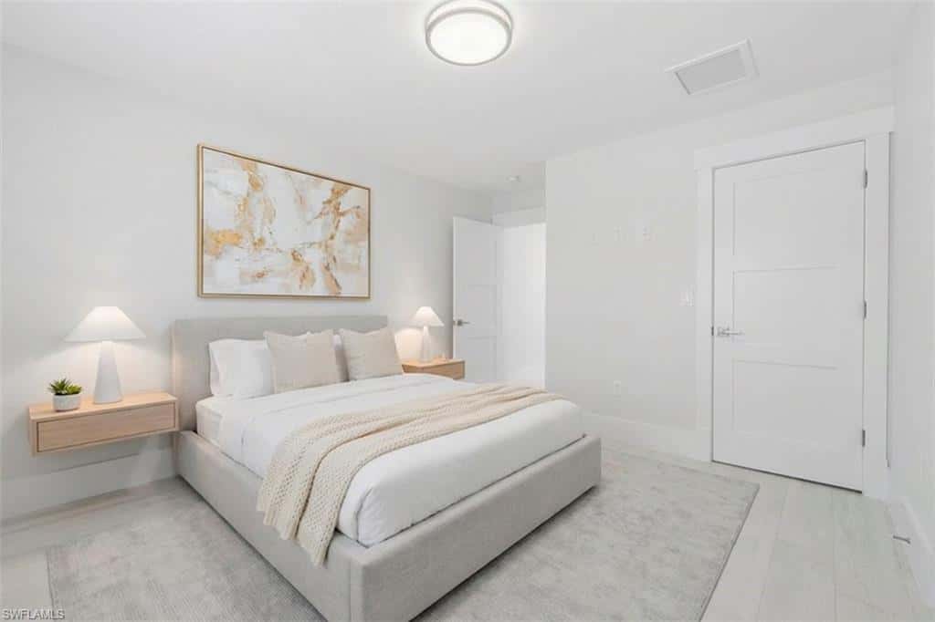 22 Palmview Blvd, Fort Myers Beach, photo 11