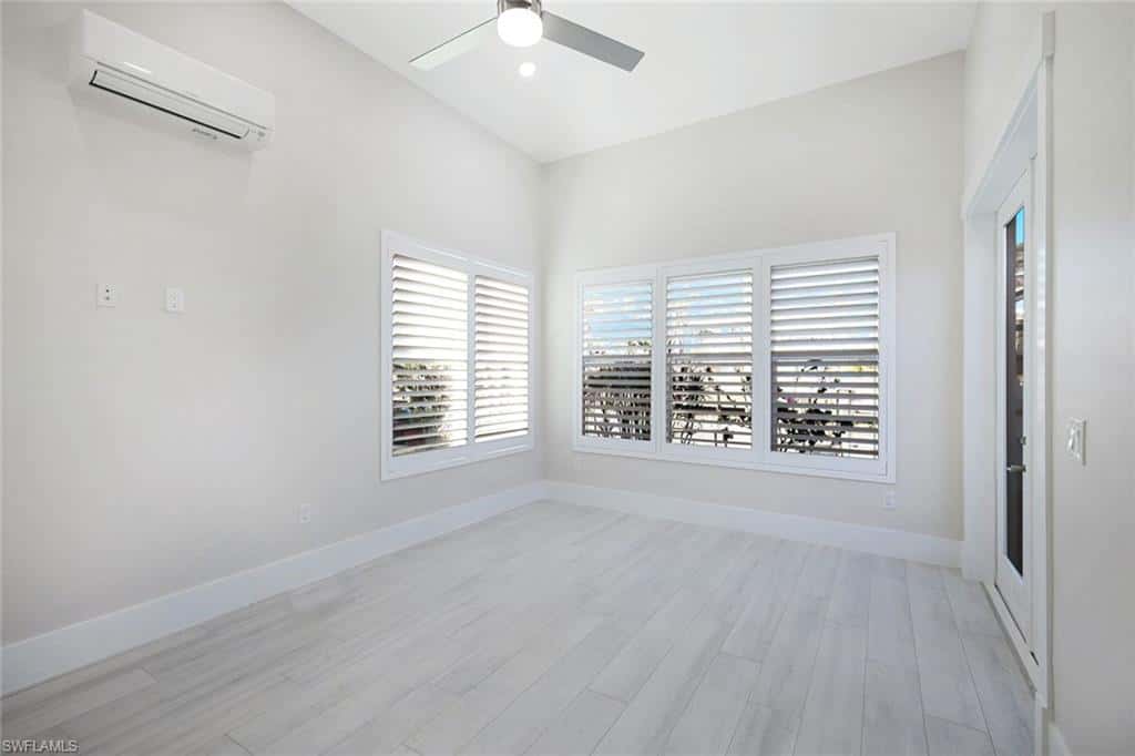 22 Palmview Blvd, Fort Myers Beach, photo 19