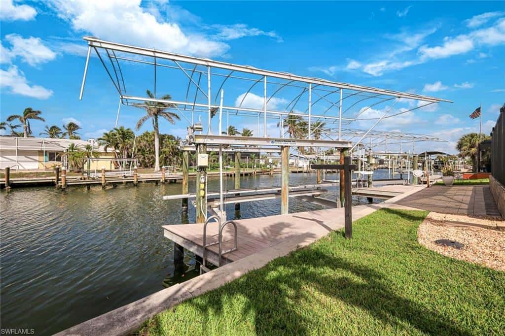 22 Palmview Blvd, Fort Myers Beach, photo 41