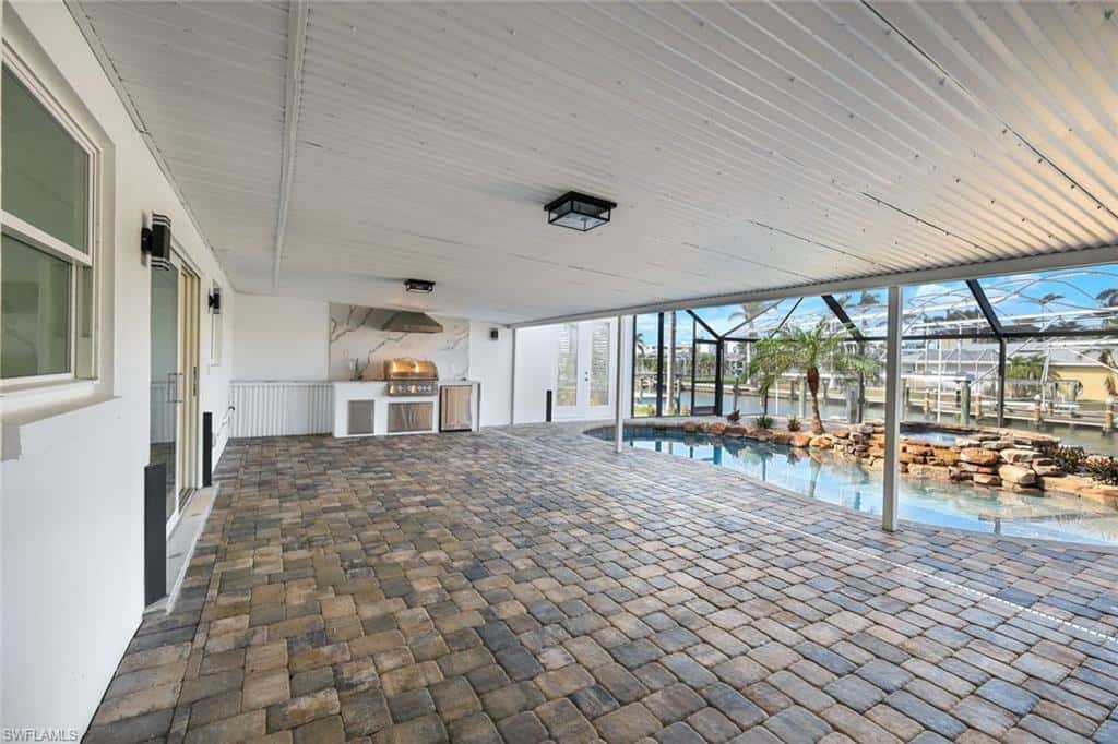 22 Palmview Blvd, Fort Myers Beach, photo 38