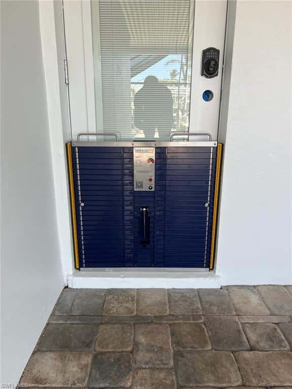 22 Palmview Blvd, Fort Myers Beach, photo 37