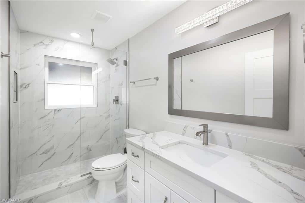 22 Palmview Blvd, Fort Myers Beach, photo 28