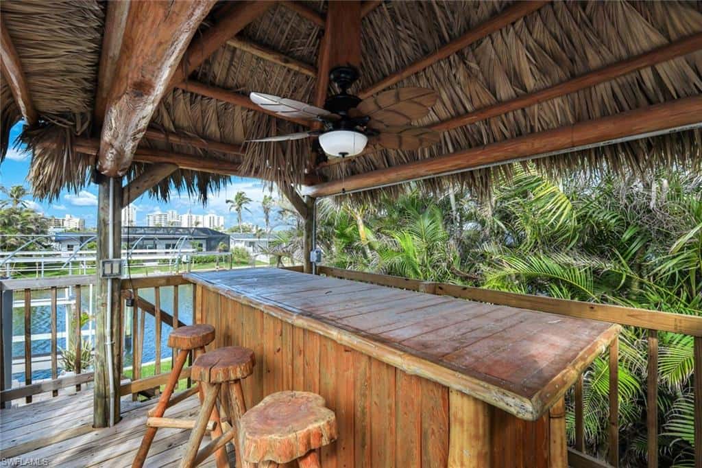 22 Palmview Blvd, Fort Myers Beach, photo 4