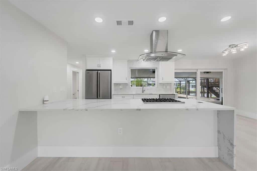 22 Palmview Blvd, Fort Myers Beach, photo 8