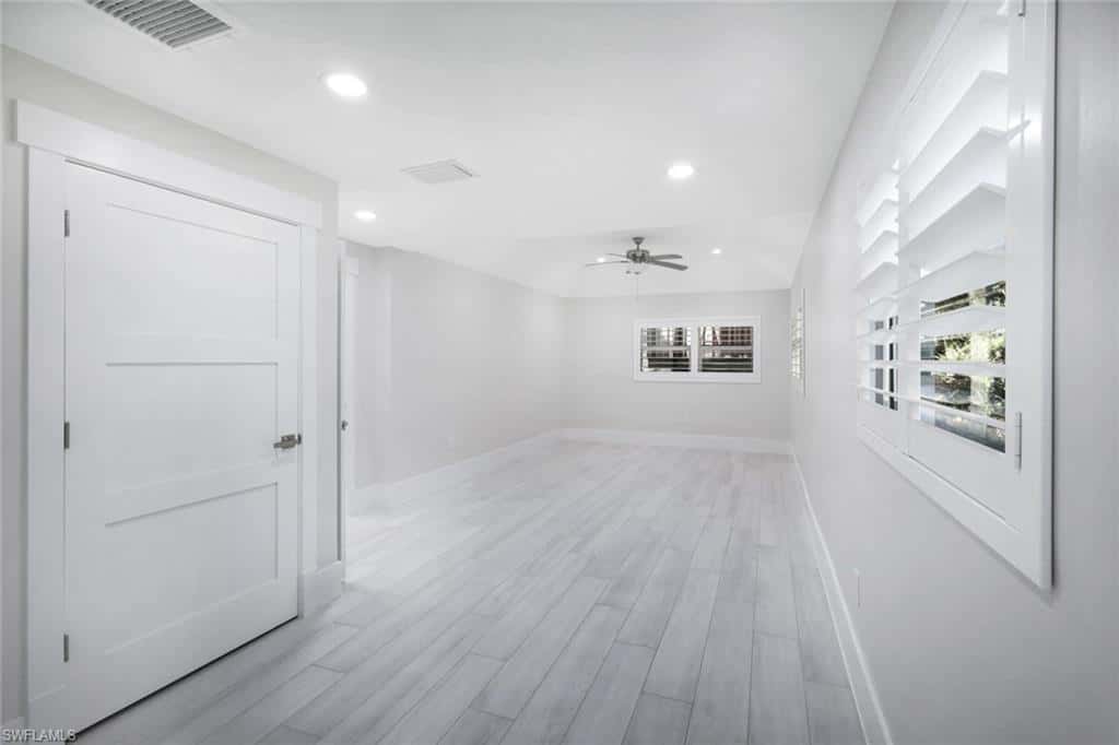 22 Palmview Blvd, Fort Myers Beach, photo 25