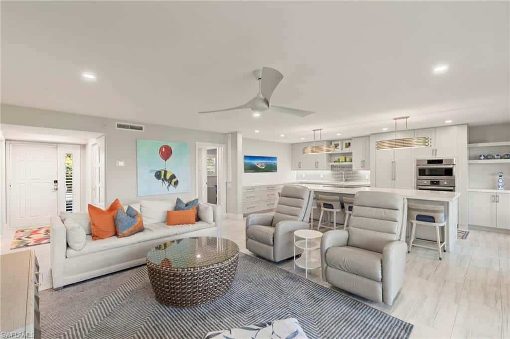 1080 Collier Blvd #107, Marco Island, photo 6