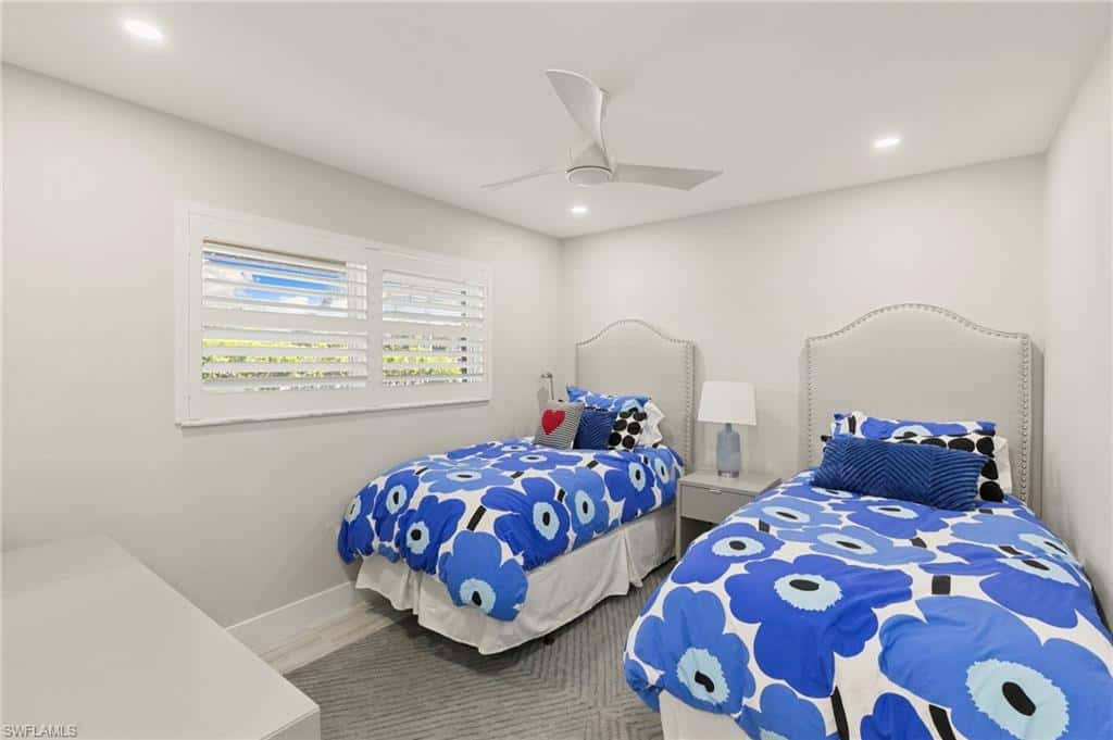 1080 Collier Blvd #107, Marco Island, photo 13