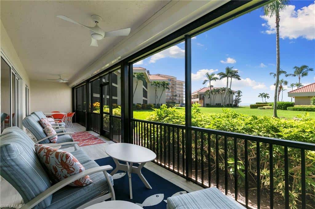 1080 Collier Blvd #107, Marco Island, photo 17
