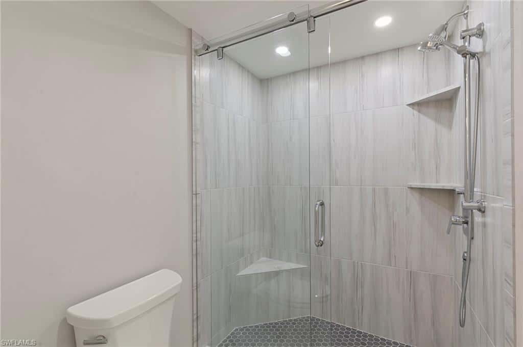 1080 Collier Blvd #107, Marco Island, photo 12