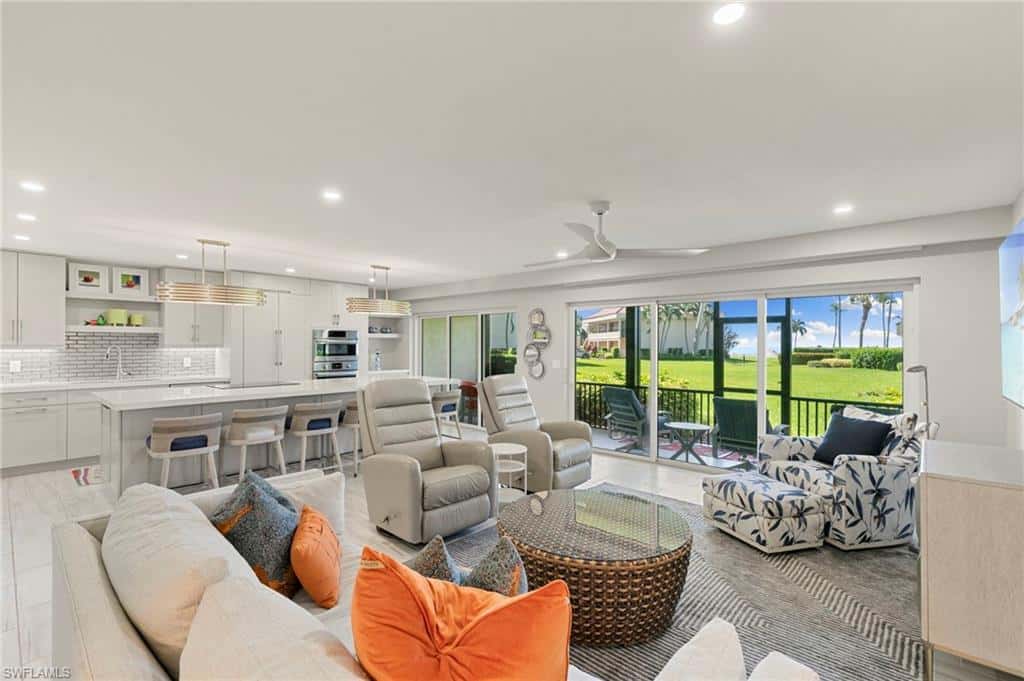 1080 Collier Blvd #107, Marco Island, photo 7