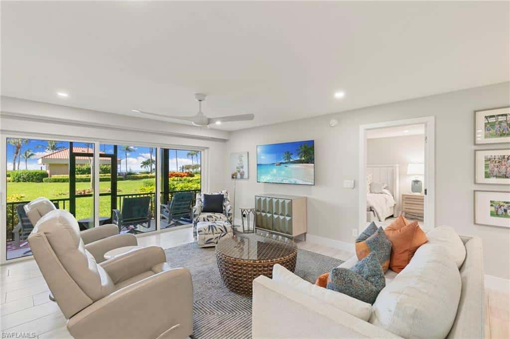 1080 Collier Blvd #107, Marco Island, photo 5