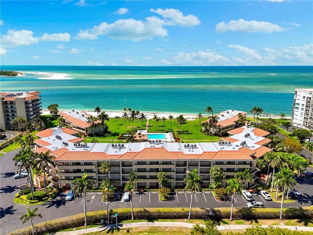 1080 Collier Blvd #107, Marco Island, photo 20