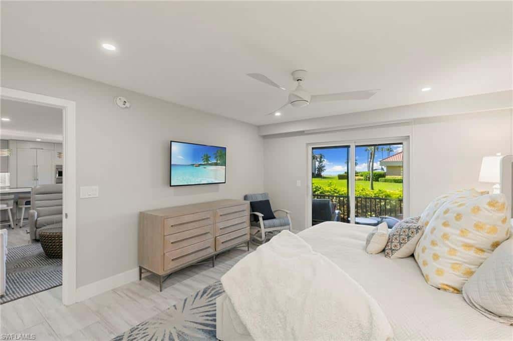 1080 Collier Blvd #107, Marco Island, photo 9