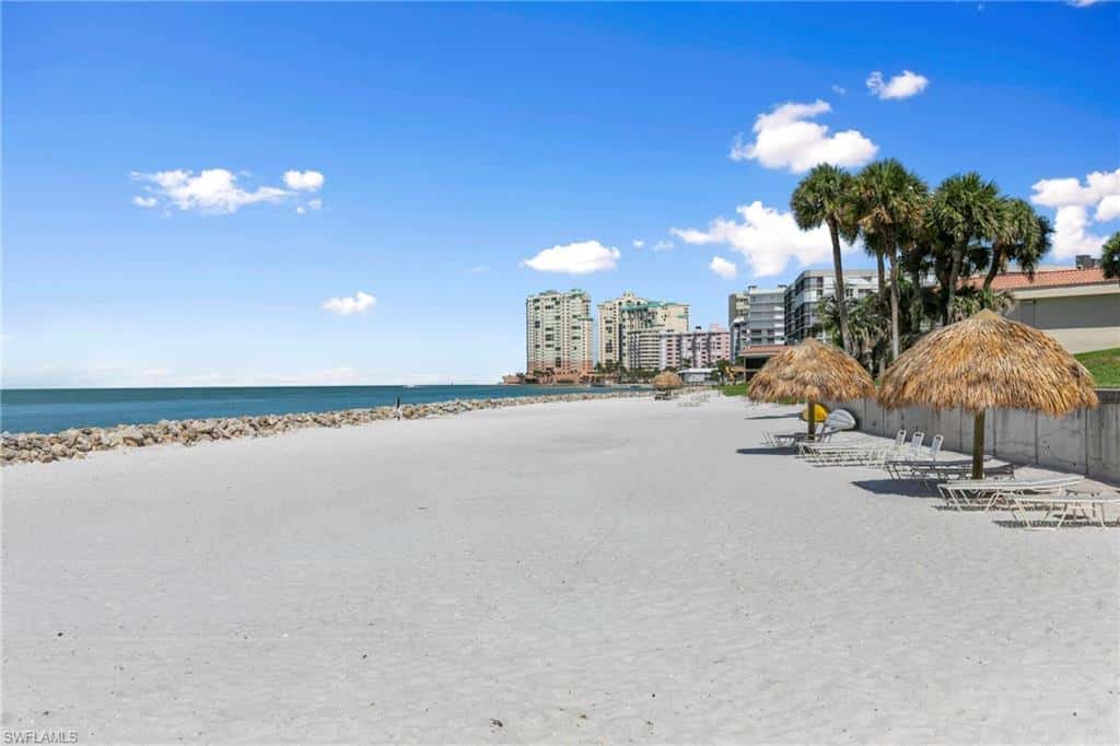 1080 Collier Blvd #107, Marco Island, photo 24