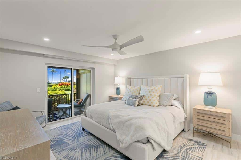1080 Collier Blvd #107, Marco Island, photo 10