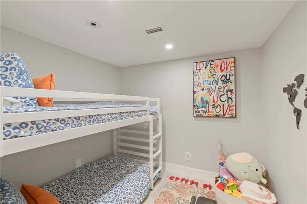 1080 Collier Blvd #107, Marco Island, photo 14