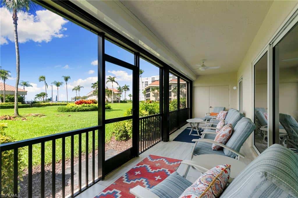 1080 Collier Blvd #107, Marco Island, photo 18