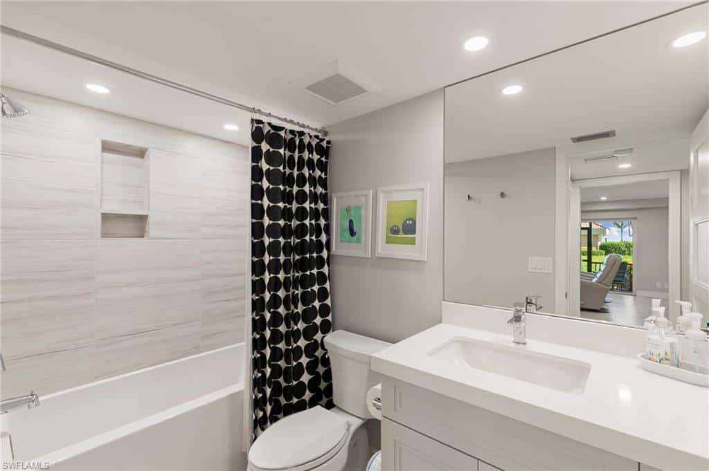 1080 Collier Blvd #107, Marco Island, photo 15